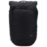 Case Logic VARIBP117 Black sac à dos Sac à dos normal… | MonPC.Store