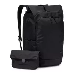 Case Logic VARIBP117 Black sac à dos Sac à dos normal… | MonPC.Store