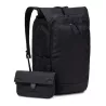 Case Logic VARIBP117 Black sac à dos Sac à dos normal… | MonPC.Store