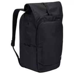 Case Logic VARIBP117 Black sac à dos Sac à dos normal… | MonPC.Store