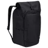 Case Logic VARIBP117 Black sac à dos Sac à dos normal… | MonPC.Store