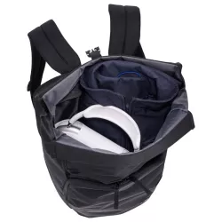 Case Logic VARIBP117 Black sac à dos Sac à dos normal… | MonPC.Store
