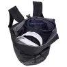Case Logic VARIBP117 Black sac à dos Sac à dos normal… | MonPC.Store