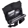 Case Logic VARIBP117 Black sac à dos Sac à dos normal… | MonPC.Store