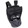 Case Logic VARIBP117 Black sac à dos Sac à dos normal… | MonPC.Store