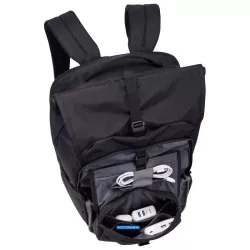 Case Logic VARIBP117 Black sac à dos Sac à dos normal… | MonPC.Store