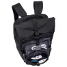Case Logic VARIBP117 Black sac à dos Sac à dos normal… | MonPC.Store