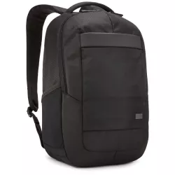 Case Logic Notion Backpack 14 | MonPC.Store