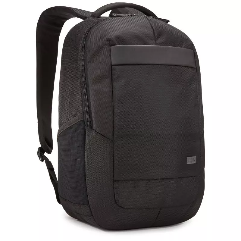 Case Logic Notion Backpack 14 | MonPC.Store