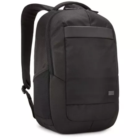 Case Logic Notion Backpack 14 | MonPC.Store
