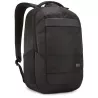 Case Logic Notion Backpack 14 | MonPC.Store