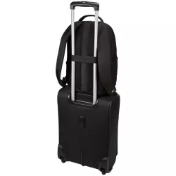 Case Logic Notion Backpack 14 | MonPC.Store