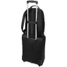Case Logic Notion Backpack 14 | MonPC.Store