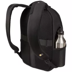 Case Logic Notion Backpack 14 | MonPC.Store