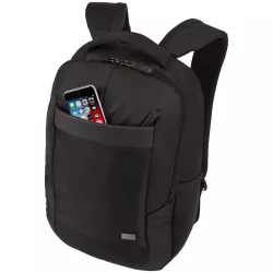 Case Logic Notion Backpack 14 | MonPC.Store