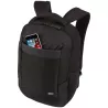 Case Logic Notion Backpack 14 | MonPC.Store