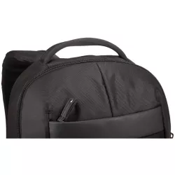 Case Logic Notion Backpack 14 | MonPC.Store