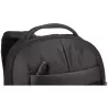 Case Logic Notion Backpack 14 | MonPC.Store