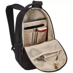 Case Logic Notion Backpack 14 | MonPC.Store