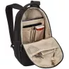 Case Logic Notion Backpack 14 | MonPC.Store