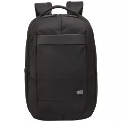 Case Logic Notion Backpack 14 | MonPC.Store