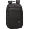 Case Logic Notion Backpack 14 | MonPC.Store