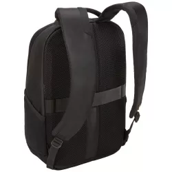Case Logic Notion Backpack 14 | MonPC.Store
