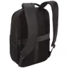 Case Logic Notion Backpack 14 | MonPC.Store