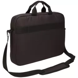 CASE LOGIC ADVANTAGE 15.6 | MonPC.Store