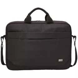 CASE LOGIC ADVANTAGE 15.6 | MonPC.Store