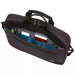 CASE LOGIC ADVANTAGE 15.6 | MonPC.Store