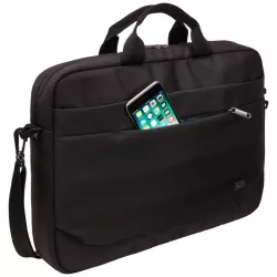 CASE LOGIC ADVANTAGE 15.6 | MonPC.Store