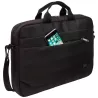 CASE LOGIC ADVANTAGE 15.6 | MonPC.Store