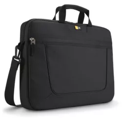 Case Logic laptop case 15.6 | MonPC.Store