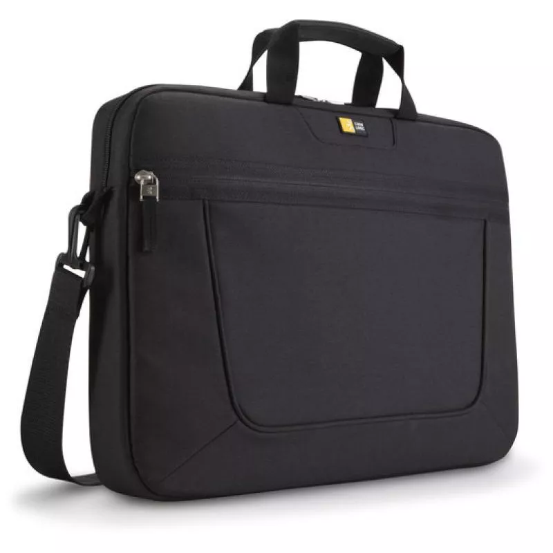 Case Logic laptop case 15.6 | MonPC.Store