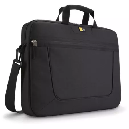 Case Logic laptop case 15.6 | MonPC.Store