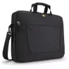 Case Logic laptop case 15.6 | MonPC.Store