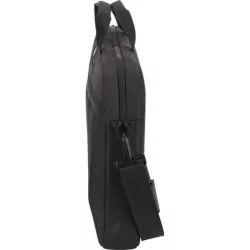 Case Logic laptop case 15.6 | MonPC.Store