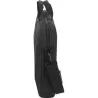 Case Logic laptop case 15.6 | MonPC.Store