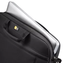 Case Logic laptop case 15.6 | MonPC.Store