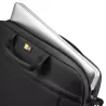 Case Logic laptop case 15.6 | MonPC.Store