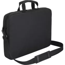 Case Logic laptop case 15.6 | MonPC.Store