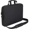 Case Logic laptop case 15.6 | MonPC.Store