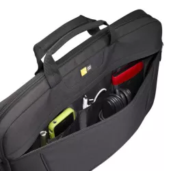 Case Logic laptop case 15.6 | MonPC.Store