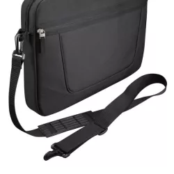 Case Logic laptop case 15.6 | MonPC.Store