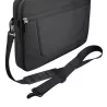 Case Logic laptop case 15.6 | MonPC.Store