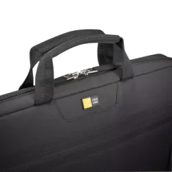 Case Logic laptop case 15.6 | MonPC.Store