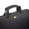 Case Logic laptop case 15.6 | MonPC.Store