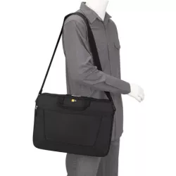 Case Logic laptop case 15.6 | MonPC.Store