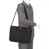 Case Logic laptop case 15.6 | MonPC.Store